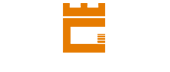 Great Wall Events
