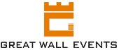 Great Wall Events